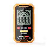 HTC Instruments 11S Smart Digital Multimeter