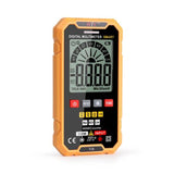 HTC Instruments 11S Smart Digital Multimeter