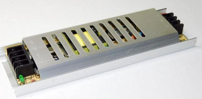 Glow Life 12V 10A 120W Ultra Slim SMPS LED Power Supply