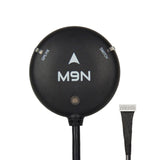 Holybro M9N GPS with Stand (10-Pin Connector)
