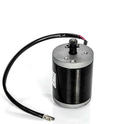 120W E-BIKE DC MOTOR MY6812 12V 3550RPM