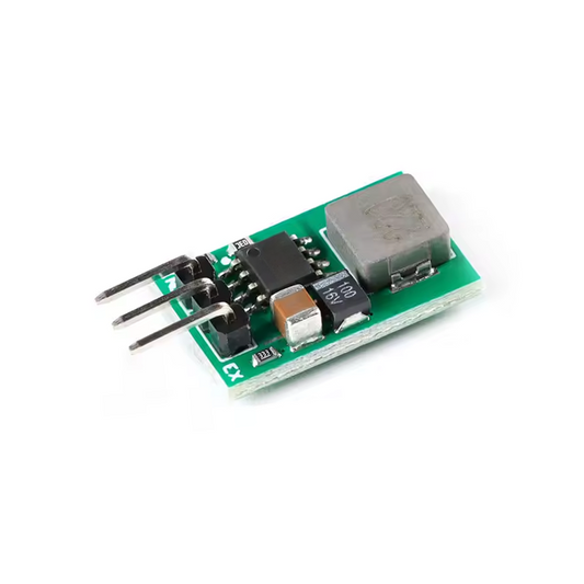5V /1A Voltage Regulator Replacement Lm7805 5.5-32V Input