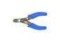 Semato-650 Wire Stripper & Cutter 130mm (Pack of 1)