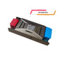 Hi Light 12V 5A 60W Ultra Slim SMPS LED Power Supply