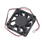 40mm 4010 12v DC Cooling Fan (40x40x10)mm