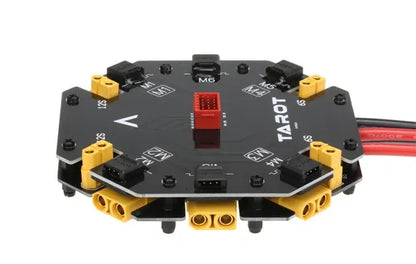 Tarot TL2996 12S Distribution Board
