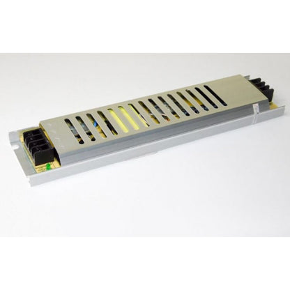 Glow Life 12V 10A 120W Ultra Slim SMPS LED Power Supply
