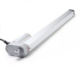 12V 300MM Stroke Length Linear Actuator 1500N 15mm/s