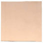 Copper Clad