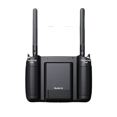 SIYI MK15 HDMI COMBO RC Transmitter