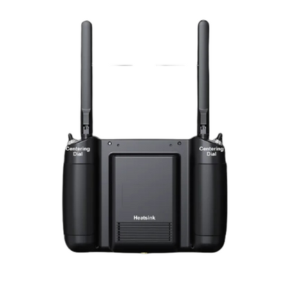 SIYI MK15 HDMI COMBO RC Transmitter
