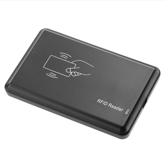 13.56MHz USB Proximity Sensor Smart RFID IC Card Reader R20XD