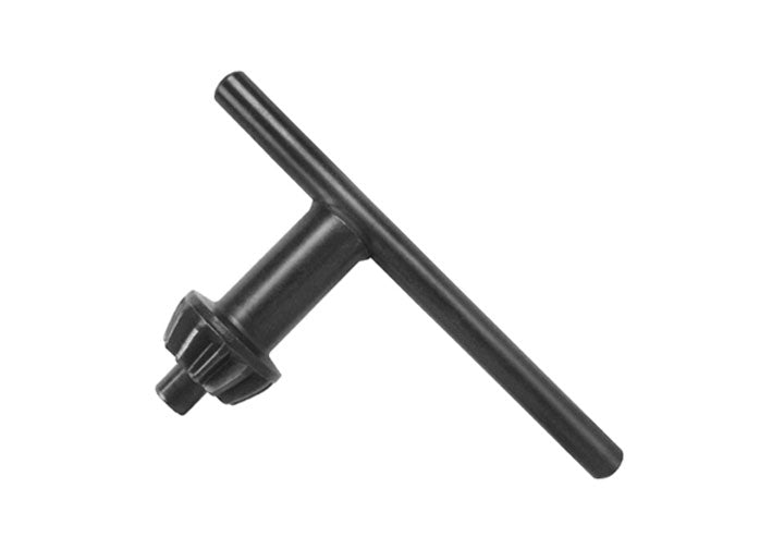 INGCO CK1301 Chuck Key (13mm)