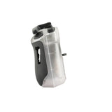 Radiomaster Pocket ELRS Radio Controller (Transparent)