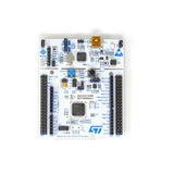 STMICROELECTRONICS NUCLEO-F103RB Development Board, STM32F103RBT6 MCU, On Board Debugger, Arduino Uno & Morpho Connectivity