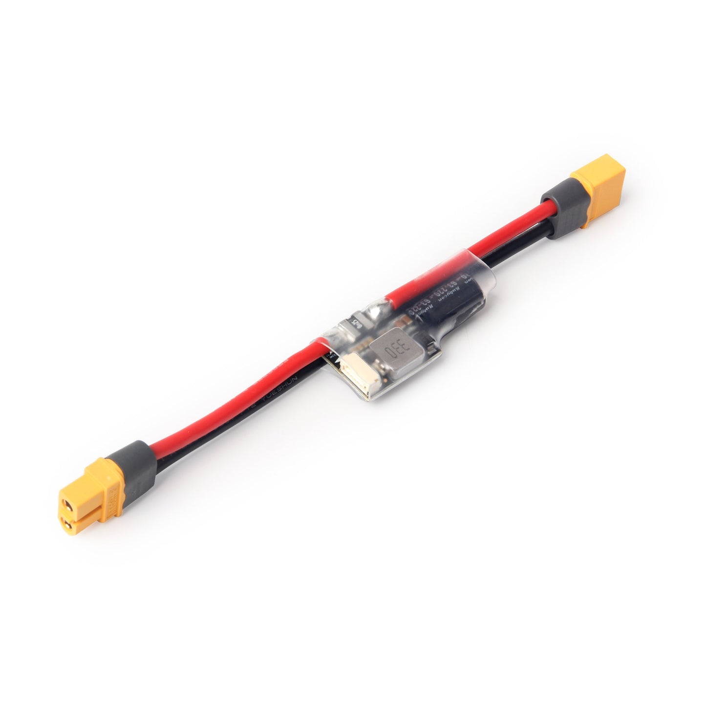 Holybro PM02 V3 Power Module (12S)