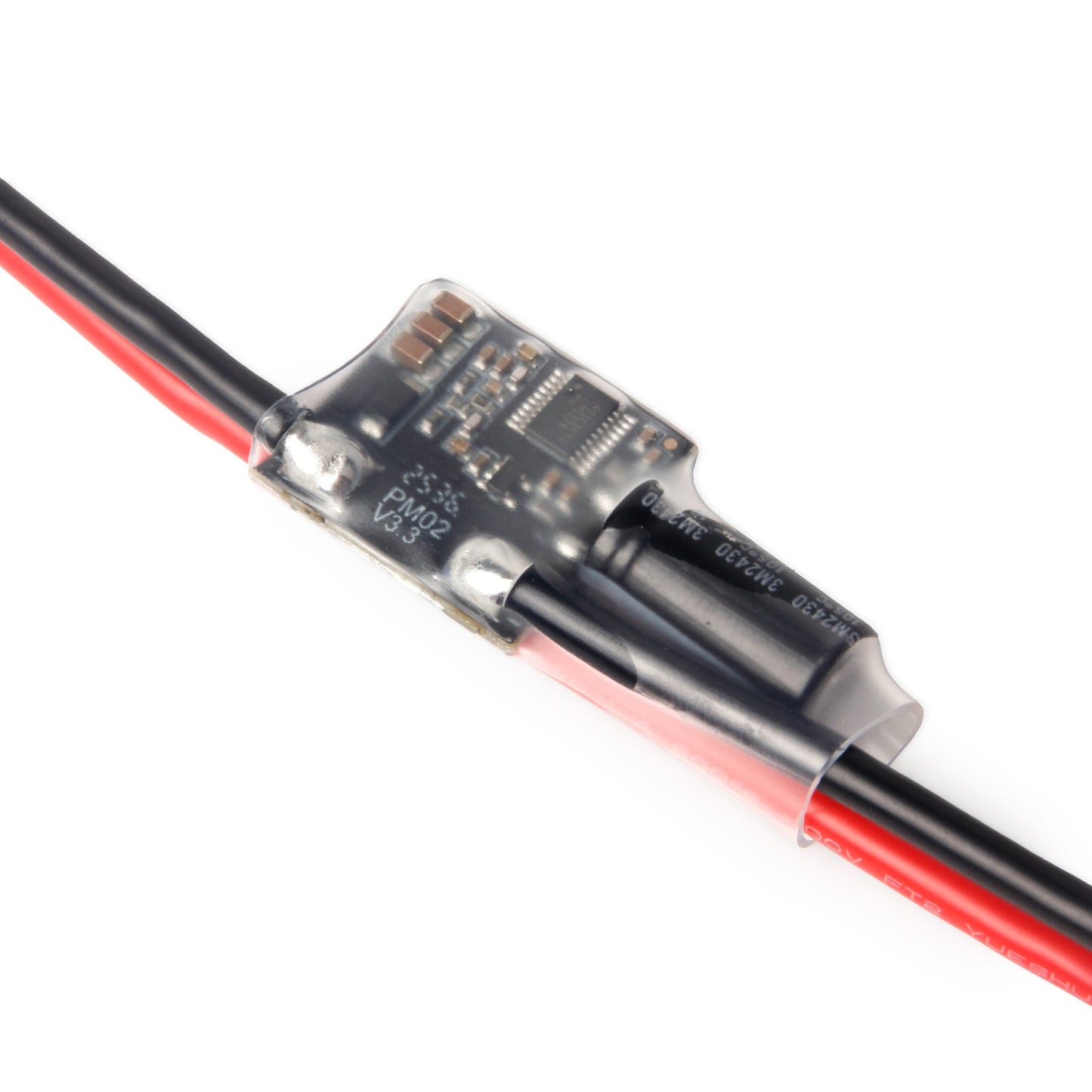 Holybro PM02 V3 Power Module (12S)
