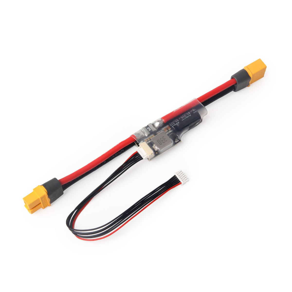 Holybro PM02 V3 Power Module (12S)