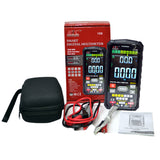 HTC Instruments 15S Smart Digital Multimeter