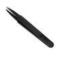 93303 TW Pro Anti-Static Plastic Tweezers - Extra Fine Tip