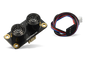 DFRobot Gravity URM09 Analog Ultrasonic Sensor (2～500cm)
