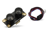 DFRobot Gravity URM09 Analog Ultrasonic Sensor (2～500cm)