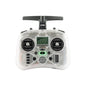 Radiomaster Pocket ELRS Radio Controller (Transparent)