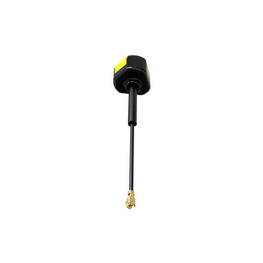 SpeedyBee 5.8GHz 2.8dBi Antenna
