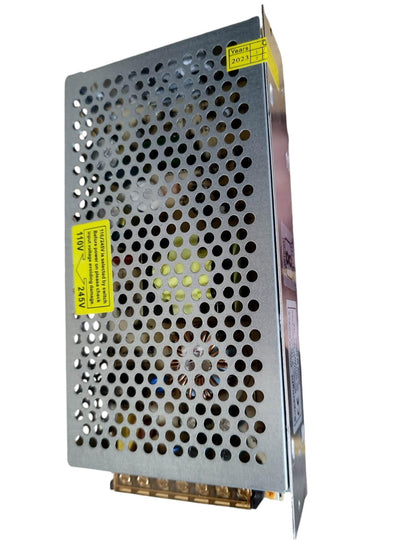 12V 10A SMPS Power Supply