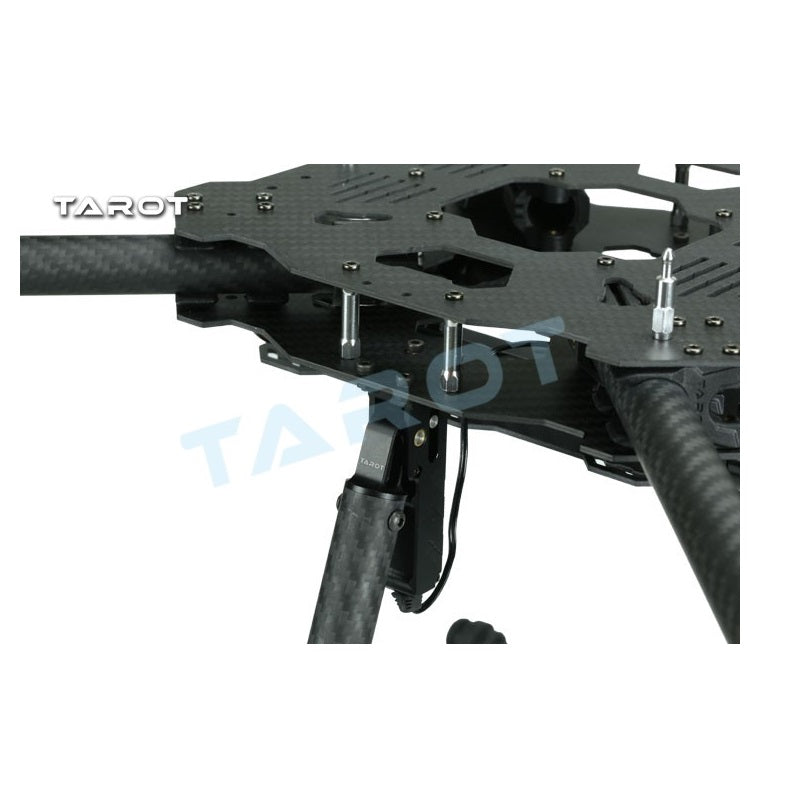 Tarot XS690 frame TL69A01 Multi-copter Frame