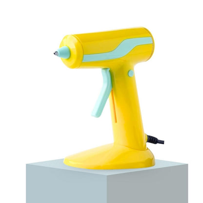 Mario MI-212 Hot Melt Glue Gun 30 Watts