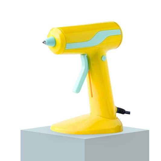 Mario MI-212 Hot Melt Glue Gun 30 Watts