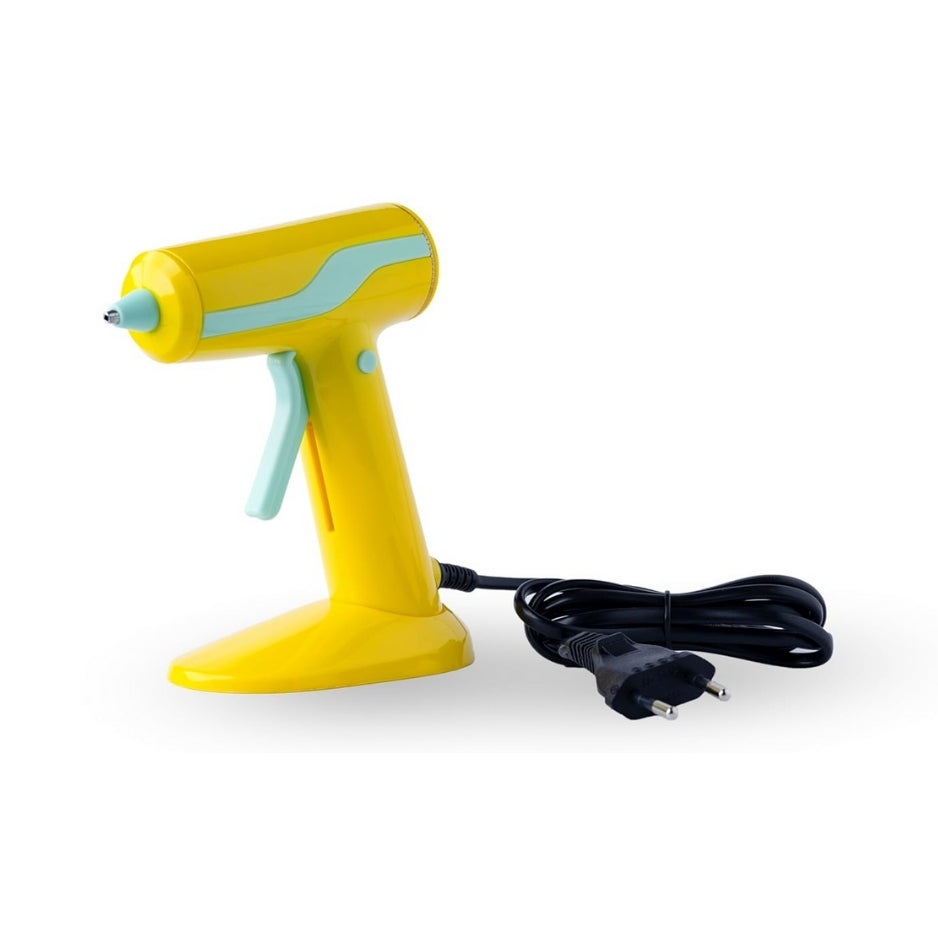 Mario MI-212 Hot Melt Glue Gun 30 Watts