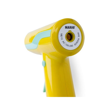 Mario MI-212 Hot Melt Glue Gun 30 Watts