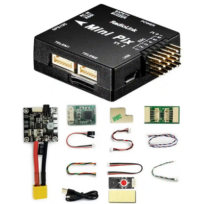 Radiolink Mini Pix Flight Controller