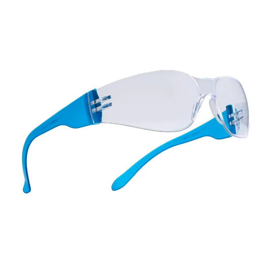 Indospec Industrial Safety Goggles