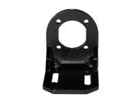 Planetary DC Geared Motor Mounting Clamp