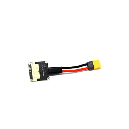 Holybro PM06 V2 Power Module
