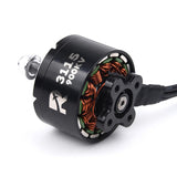 ReadytoSky 3115 900KV 3-6S Brushless Motor