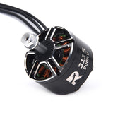 ReadytoSky 3115 900KV 3-6S Brushless Motor
