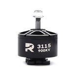ReadytoSky 3115 900KV 3-6S Brushless Motor