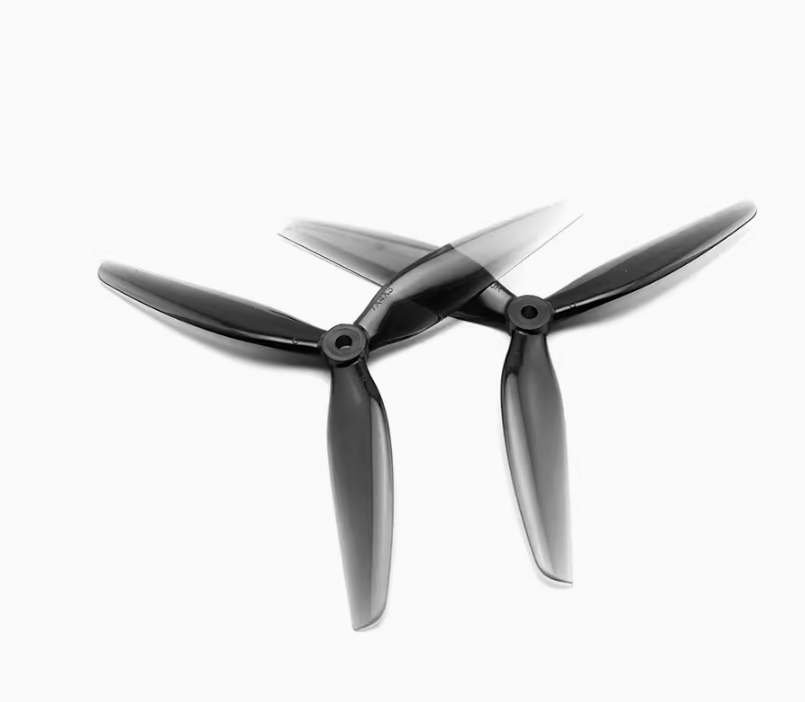 7040 Tri-Blade 7″ Propeller (1 PAIR)