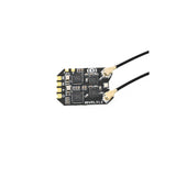 RadioMaster RP4TD ExpressLRS 2.4GHz Diversity Receiver