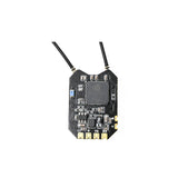 RadioMaster RP4TD ExpressLRS 2.4GHz Diversity Receiver