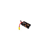 Bonka 11.1V 1500mAh 35C 3S Lithium Polymer Battery Pack
