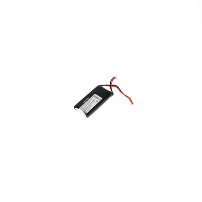 Bonka 3.7V 1300mAh 25C 1S Lithium Polymer Battery Pack