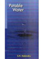 POTABLE WATER BY S.N. MAHINDRU (HARDCOVER)