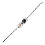 1N60-B Germanium Diode