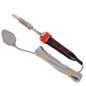 SOLDRON SI100A 100 WATTS 230 VOLTS SOLDERING IRON