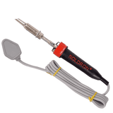 SOLDRON SI100A 100 WATTS 230 VOLTS SOLDERING IRON